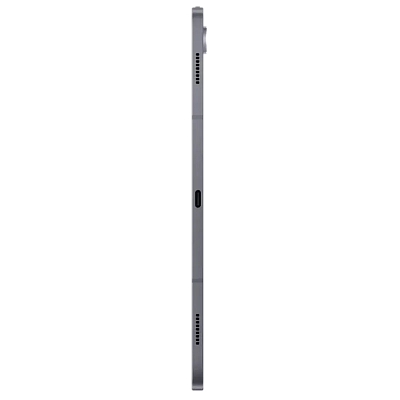 Планшет Samsung Galaxy Tab S10+ 5G 512GB Moonstone Gray 400_400_489999
